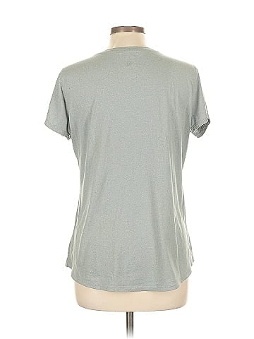 RBX Short Sleeve T-Shirt (view 2)