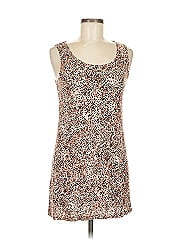 Logo By Lori Goldstein Casual Dress