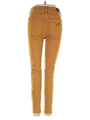 American Eagle Outfitters Jeans (view 2)