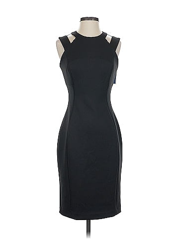 Calvin Klein Cocktail Dress (view 1)