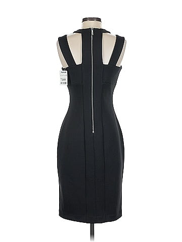 Calvin Klein Cocktail Dress (view 2)