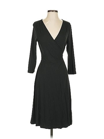 Banana Republic Cocktail Dress (view 1)