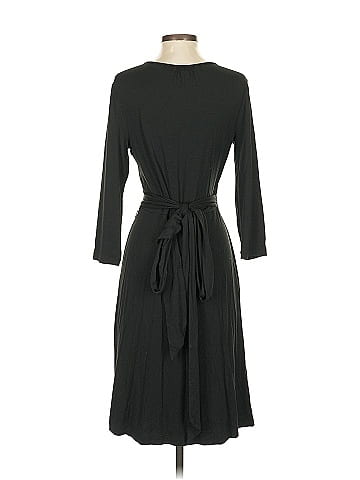 Banana Republic Cocktail Dress (view 2)