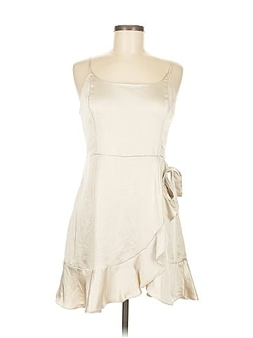 Wild Fable Cocktail Dress (view 1)