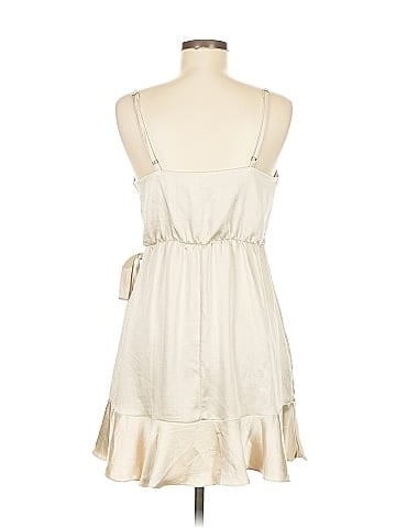 Wild Fable Cocktail Dress (view 2)