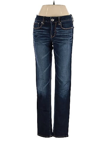 American Eagle Outfitters Jeans (view 1)