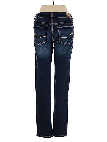American Eagle Outfitters Jeans (view 2)