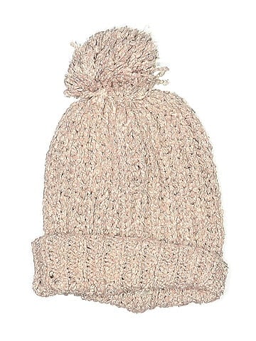 Free People Beanie (view 1)