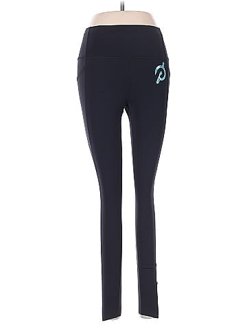 Peloton Active Pants (view 1)