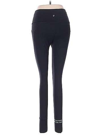 Peloton Active Pants (view 2)