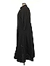eShakti 100% Cotton Black Casual Dress Size 2X - photo 4