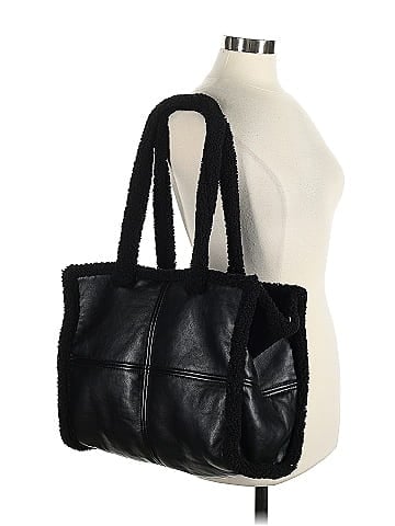 Urban Expressions Tote (view 2)