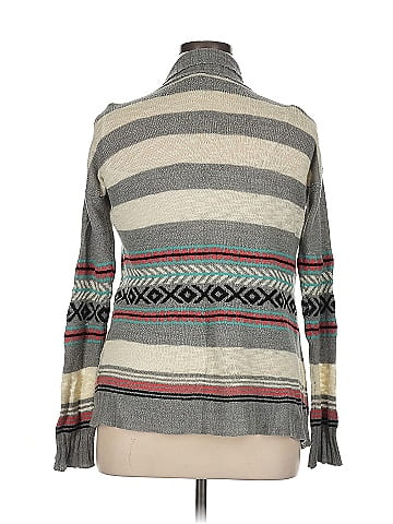 Full Tilt Cardigan (view 2)