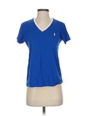 Ralph Lauren Sport Short Sleeve Top