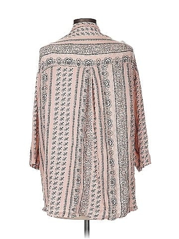 Ecote Cardigan (view 2)