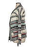 Full Tilt Gray Cardigan Size XL - photo 5