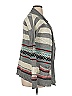 Full Tilt Gray Cardigan Size XL - photo 4
