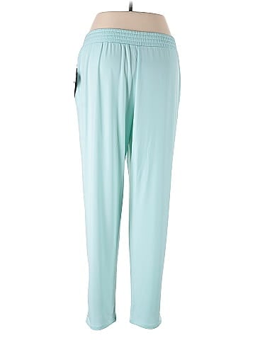 IMAN Active Pants (view 2)