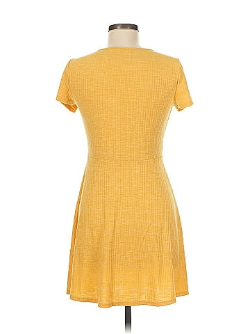 Arizona Jean Company Casual Dress (view 2)