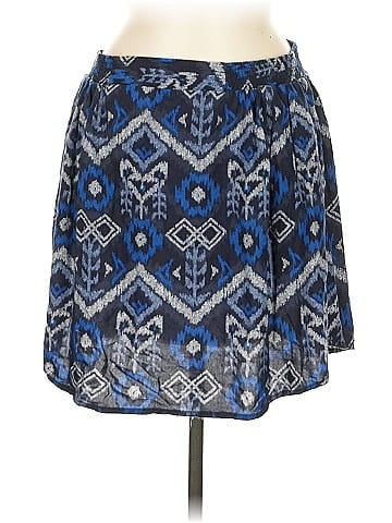 Kavu Casual Skirt (view 1)