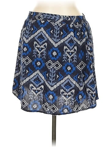 Kavu Casual Skirt (view 2)
