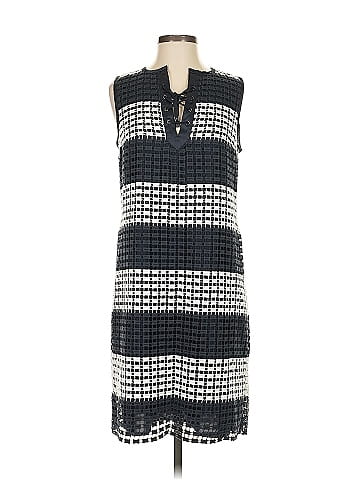 W by Worth Casual Dress (view 1)