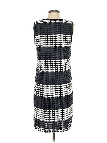 W by Worth Casual Dress (view 2)