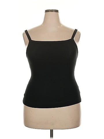 A New Day Tank Top (view 1)