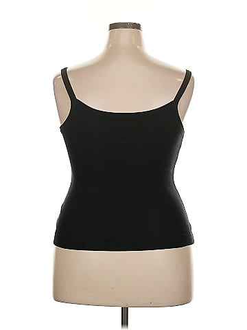 A New Day Tank Top (view 2)