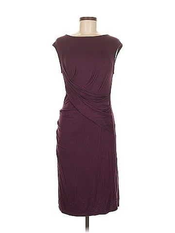 Kut from the Kloth Cocktail Dress (view 1)