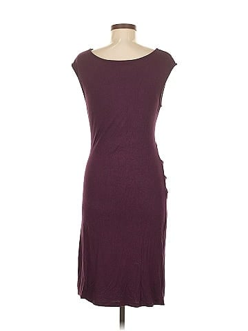Kut from the Kloth Cocktail Dress (view 2)