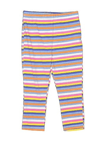 Kids Headquarters Casual Pants (view 1)