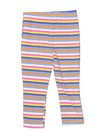 Kids Headquarters Casual Pants (view 2)