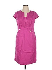 Chadwicks Casual Dress