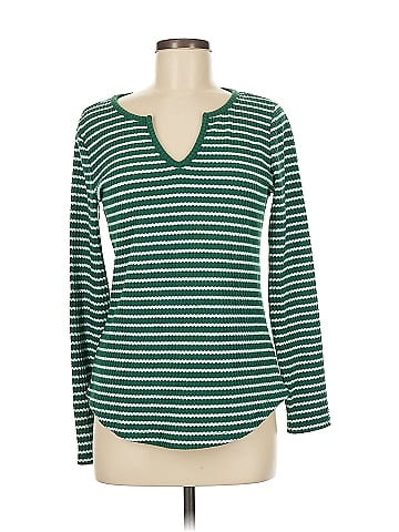 Ann Taylor LOFT Pullover Sweater (view 1)