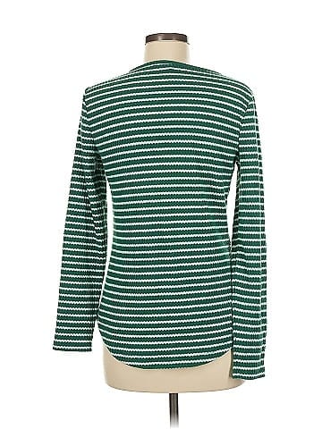Ann Taylor LOFT Pullover Sweater (view 2)