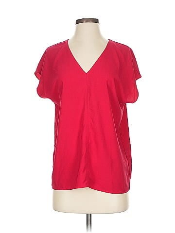 Assorted Brands Short Sleeve T-Shirt (view 1)