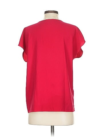Assorted Brands Short Sleeve T-Shirt (view 2)