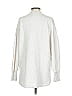 Varley Silver Pullover Sweater Size S - photo 2