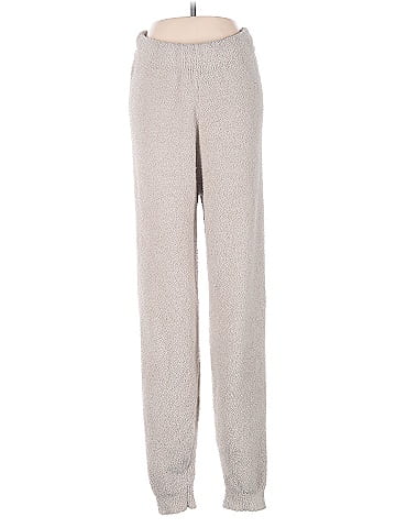 Charlie Paige Casual Pants (view 1)