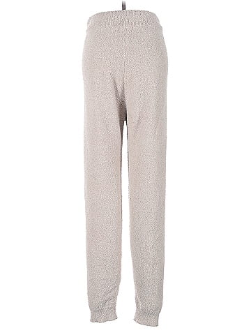 Charlie Paige Casual Pants (view 2)