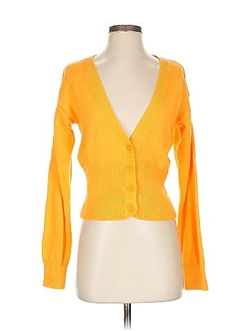 525 America Cardigan (view 1)