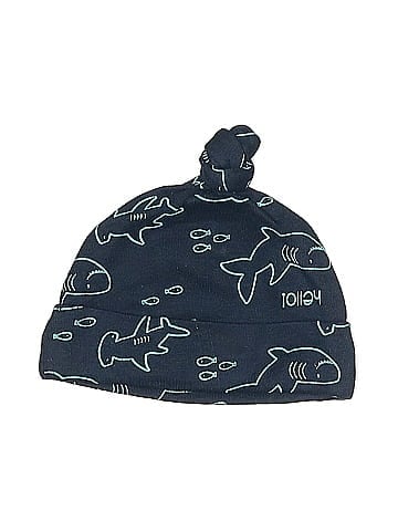 Gerber Beanie (view 1)