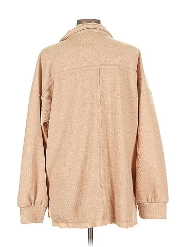 New In Pullover Sweater (view 2)