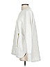 Varley Silver Pullover Sweater Size S - photo 5