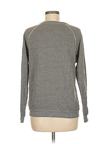 Alternative Earth Long Sleeve Top (view 2)