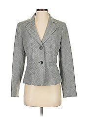 Kasper Blazer