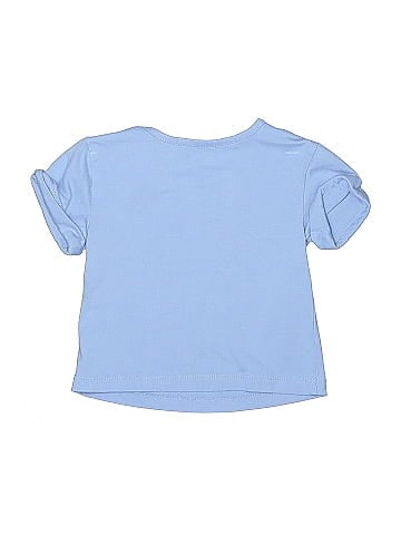 Kids Headquarters Short Sleeve T-Shirt (view 2)