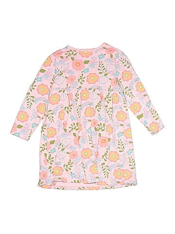 L.L.Bean Dress (view 1)