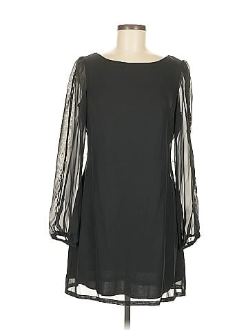 XOXO Cocktail Dress (view 1)